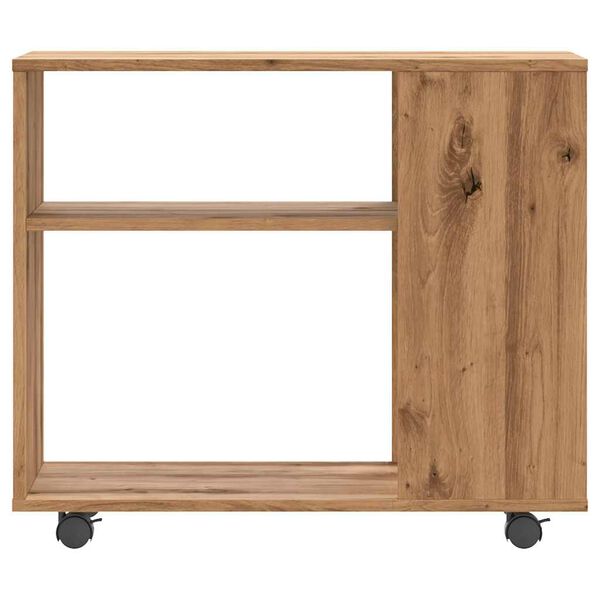 Viser 4 av 9 produktbilde(r)