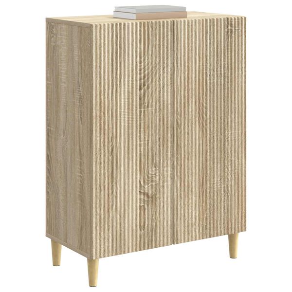 Viser 3 av 12 produktbilde(r)