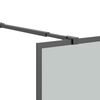 Miniatyrbilde av produktet 7 av 13