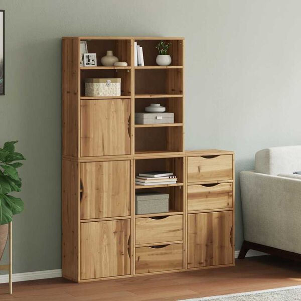 Viser 2 av 15 produktbilde(r)