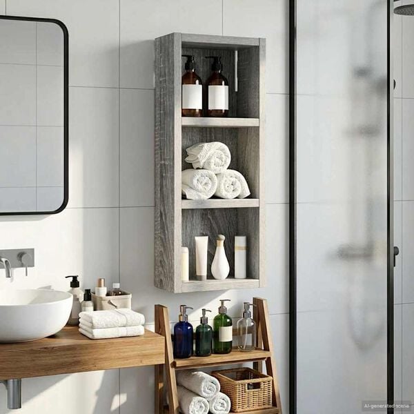 Viser 2 av 10 produktbilde(r)