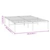 Miniatyrbilde av produktet 9 av 9