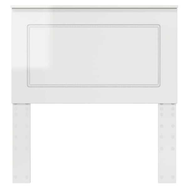 Viser 4 av 10 produktbilde(r)