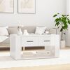 Miniatyrbilde av produktet 2 av 9
