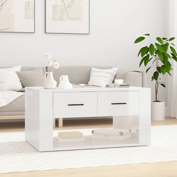 Viser 2 av 9 produktbilde(r)