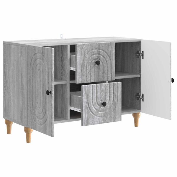 Viser 3 av 9 produktbilde(r)