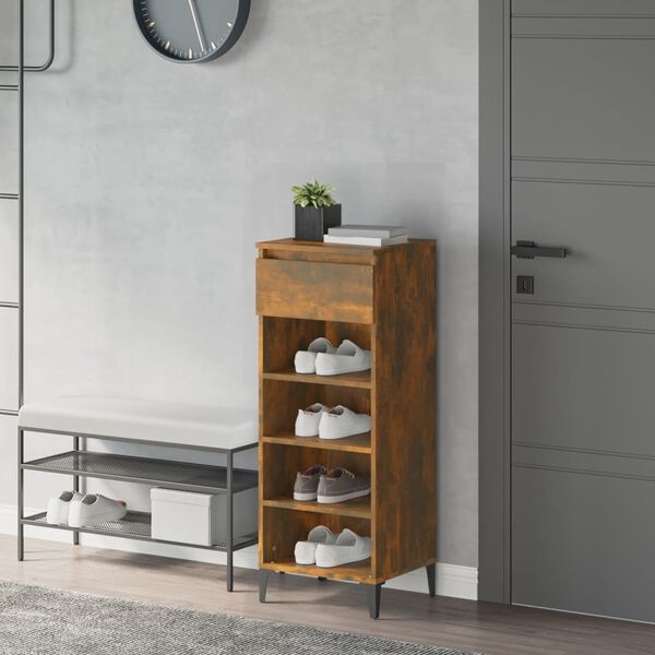 Viser 2 av 10 produktbilde(r)