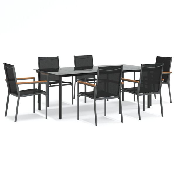 Viser 1 av 9 produktbilde(r)