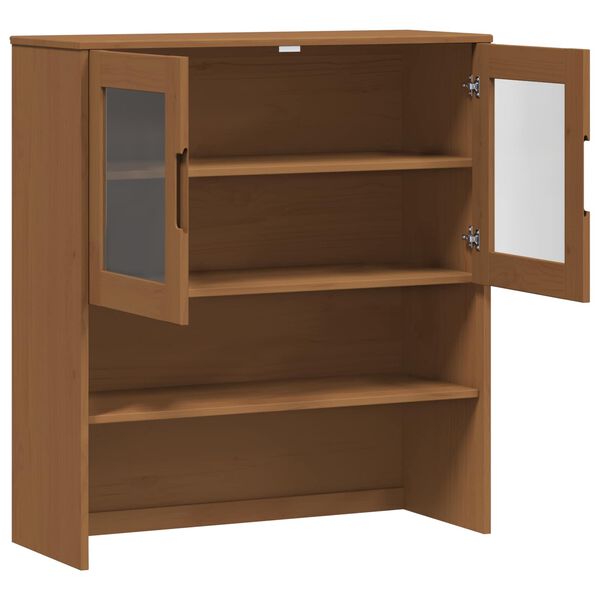 Viser 3 av 7 produktbilde(r)