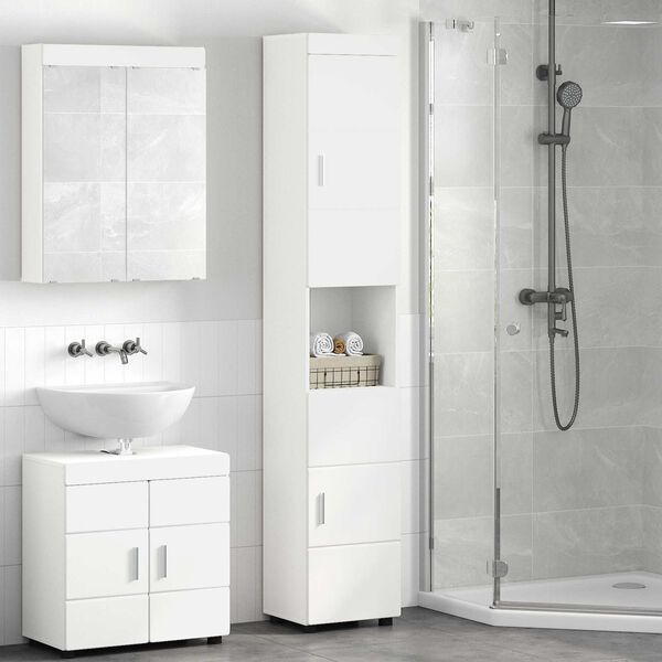 Viser 2 av 18 produktbilde(r)