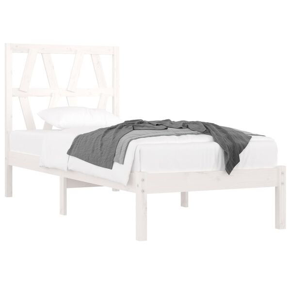 Viser 3 av 6 produktbilde(r)