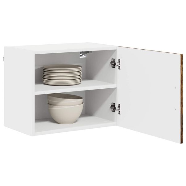 Viser 3 av 13 produktbilde(r)