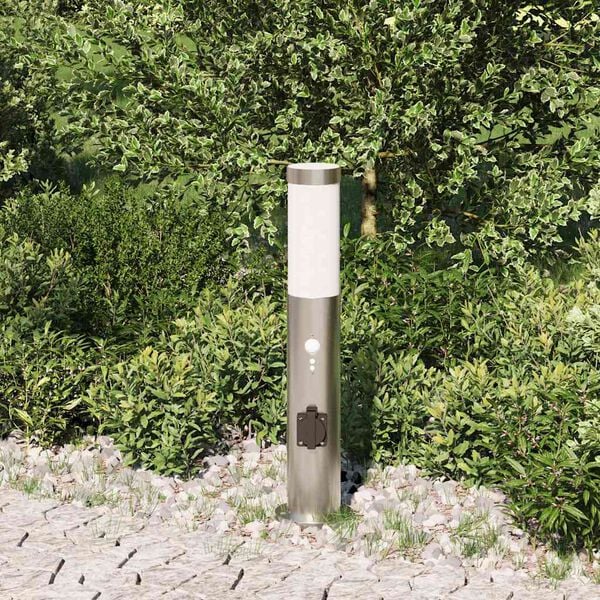 Viser 3 av 13 produktbilde(r)