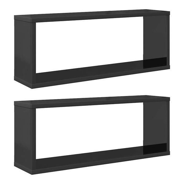 Viser 1 av 10 produktbilde(r)