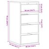 Miniatyrbilde av produktet 10 av 11