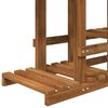 Miniatyrbilde av produktet 4 av 6