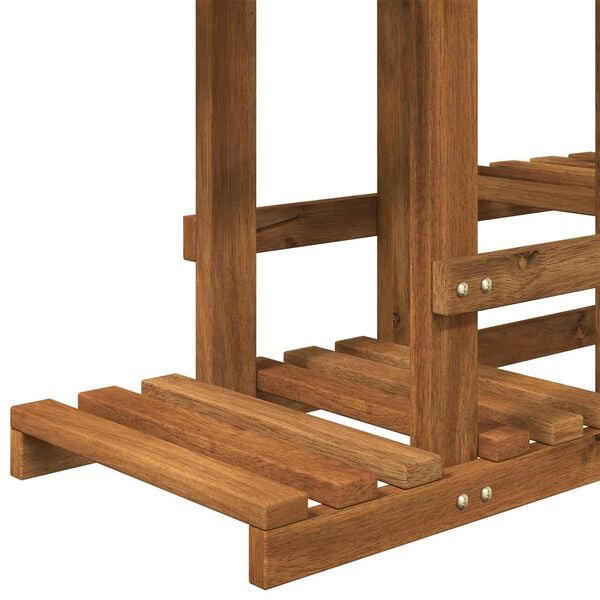 Viser 4 av 6 produktbilde(r)