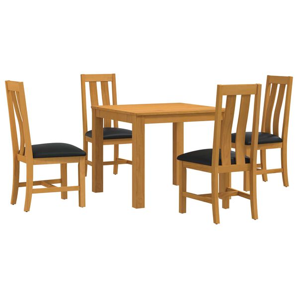 Viser 1 av 8 produktbilde(r)