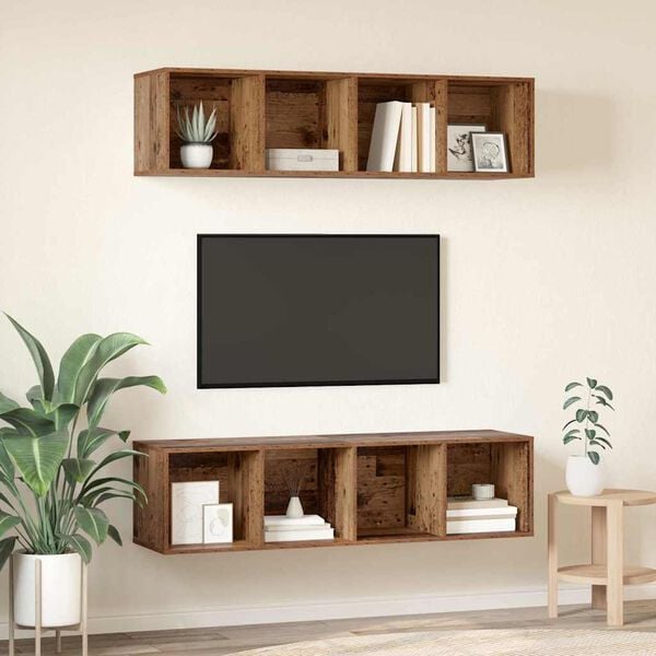 Viser 4 av 10 produktbilde(r)