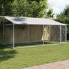 Miniatyrbilde av produktet 2 av 9