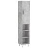 Concrete_grey