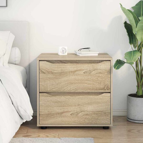 Viser 4 av 14 produktbilde(r)