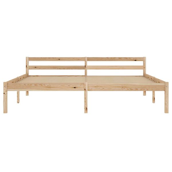 Viser 4 av 15 produktbilde(r)