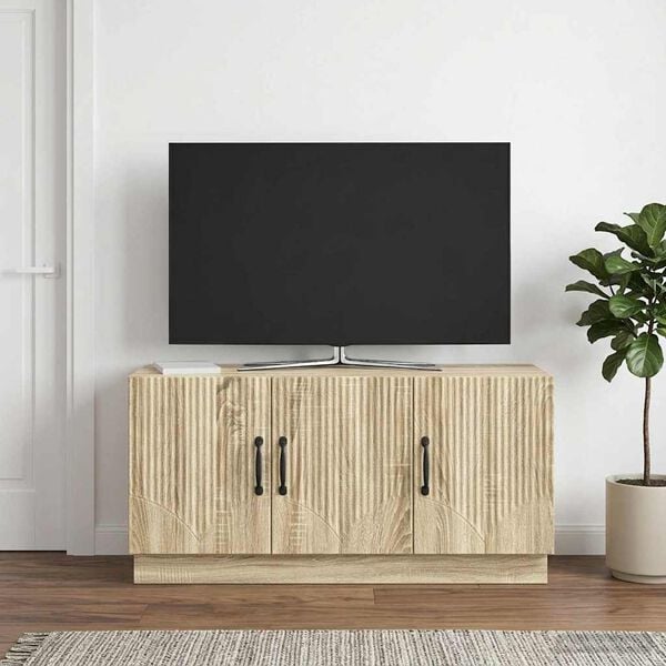 Viser 2 av 11 produktbilde(r)