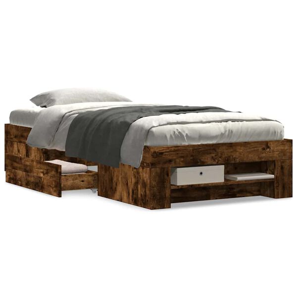Viser 4 av 11 produktbilde(r)