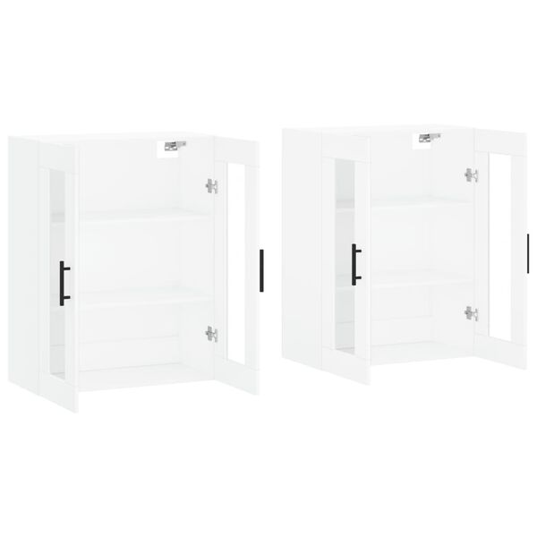 Viser 4 av 12 produktbilde(r)