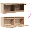 Miniatyrbilde av produktet 9 av 13