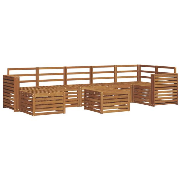 Viser 1 av 13 produktbilde(r)