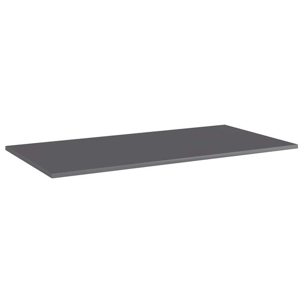 Viser 2 av 5 produktbilde(r)