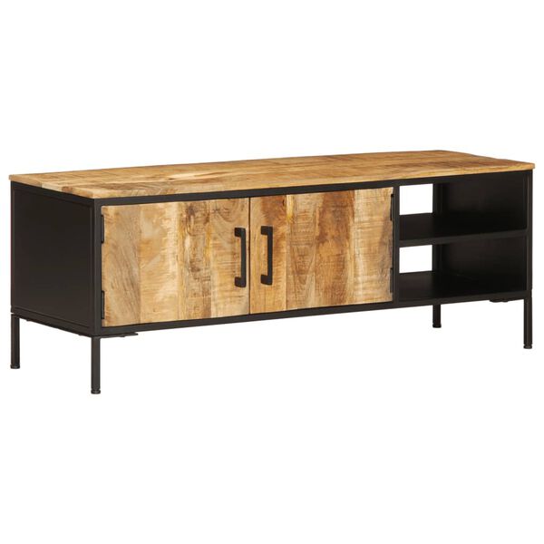 Viser 2 av 13 produktbilde(r)