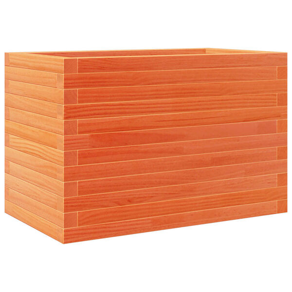 Viser 1 av 10 produktbilde(r)
