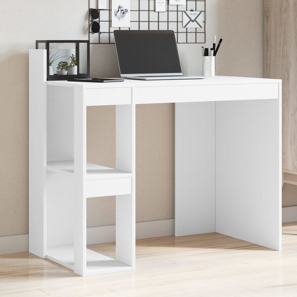 Viser 2 av 10 produktbilde(r)