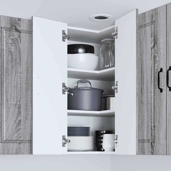 Viser 4 av 13 produktbilde(r)