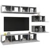 Miniatyrbilde av produktet 3 av 7