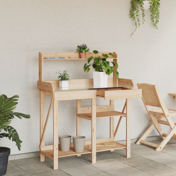 Viser 3 av 10 produktbilde(r)