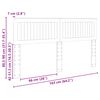 Miniatyrbilde av produktet 10 av 10