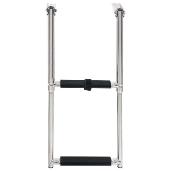 Viser 2 av 5 produktbilde(r)