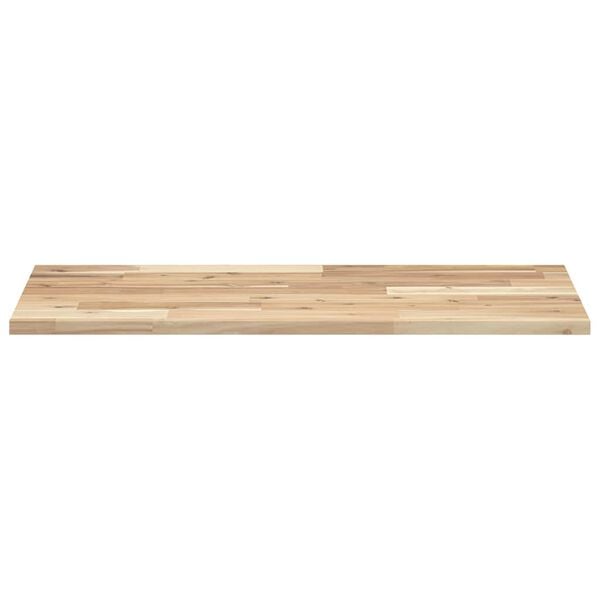 Viser 4 av 9 produktbilde(r)