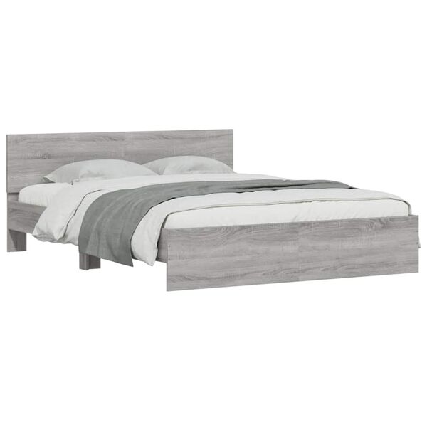 Viser 3 av 10 produktbilde(r)