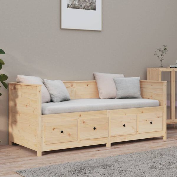Viser 4 av 13 produktbilde(r)