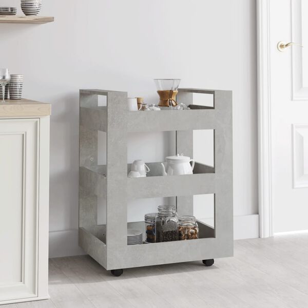 Viser 2 av 8 produktbilde(r)