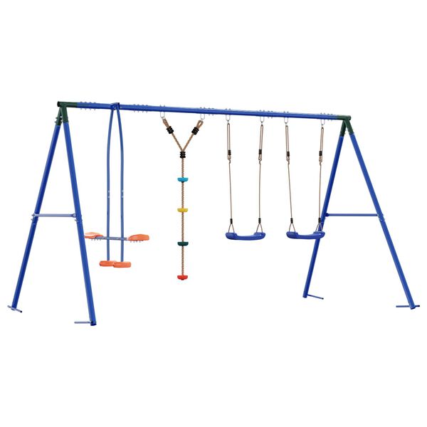 Viser 1 av 9 produktbilde(r)