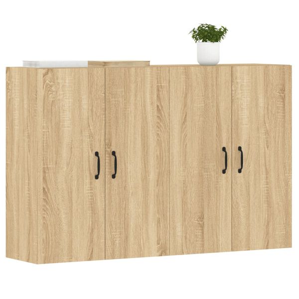 Viser 3 av 12 produktbilde(r)