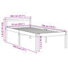 Miniatyrbilde av produktet 9 av 9