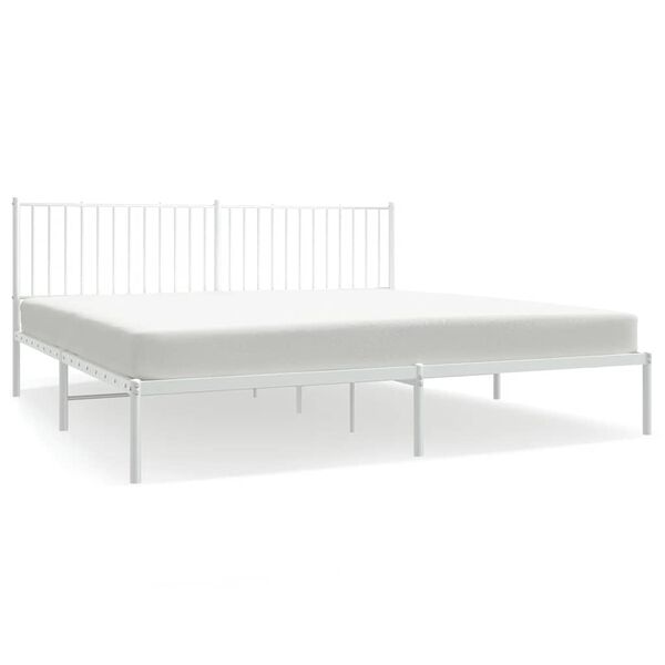 Viser 1 av 11 produktbilde(r)