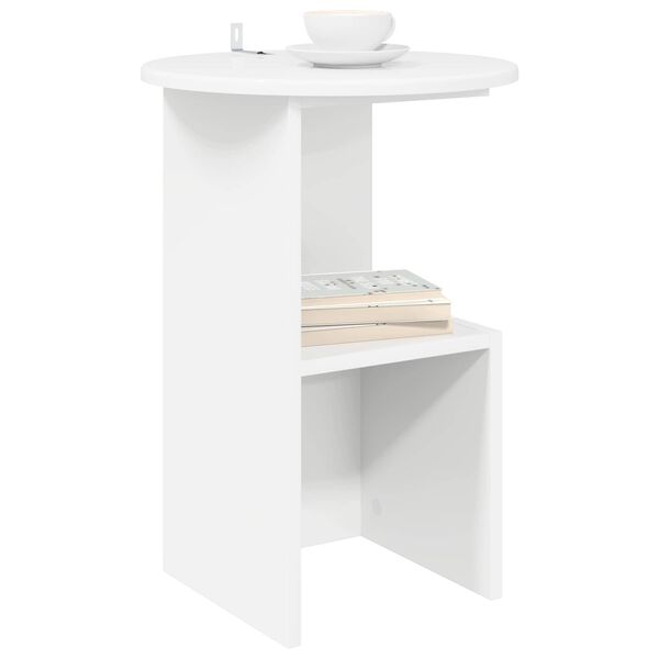 Viser 3 av 10 produktbilde(r)